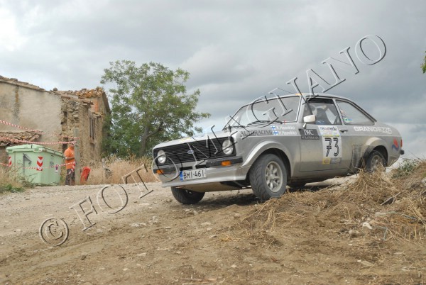 DME_3140.JPG